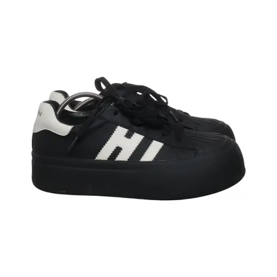 Sneakers (Svart, Vit) från Lufian