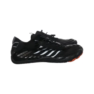 Waterschoenen (Zwart, Wit)