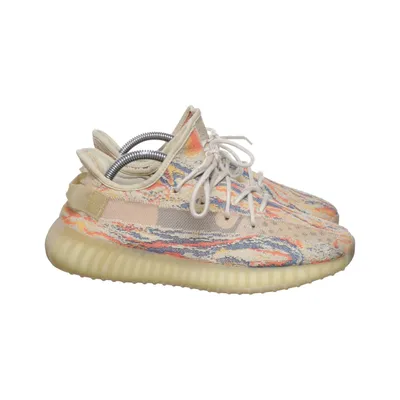 Træningssko (Yeezy) fra Adidas x Yeezy