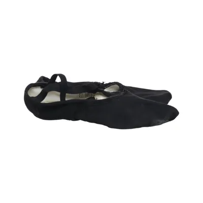 Ballet shoes (Silhouette) from Silhouette