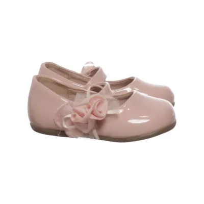 Ballet flats (Pink) from Doremi