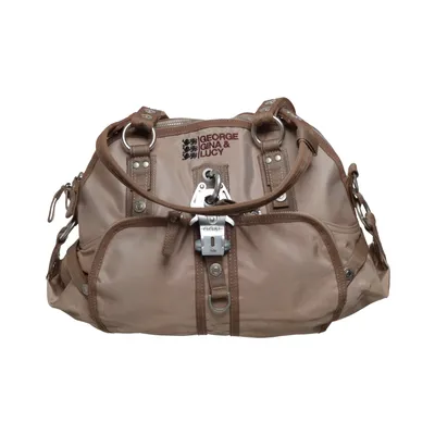 Shoulder-bag (Styletto) from George Gina & Lucy Polyester