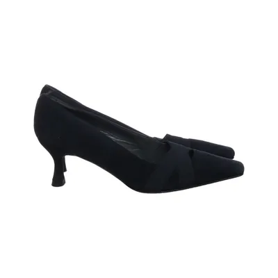 Pumps (Blue) from Russell & Bromley