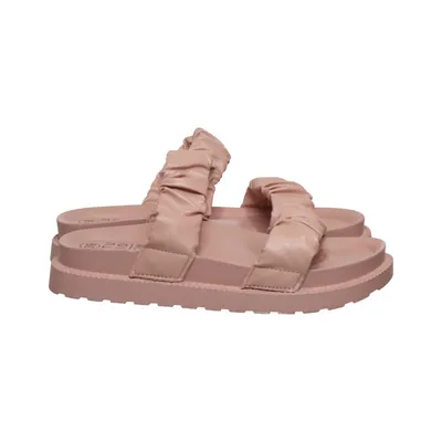 Sandales (Rose) de Studio London