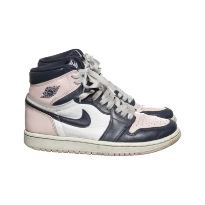 Sneakers (1 High OG Atmosphere) från Nike Air Jordan