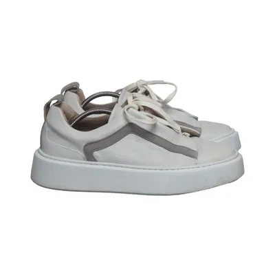 Sneakers (Unisex 1) fra Gordon&Bros
