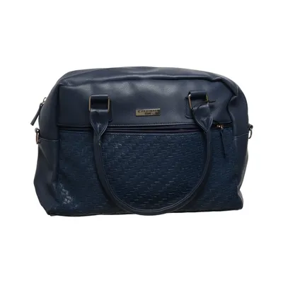 Handtas (Blauw) van Eternal Love