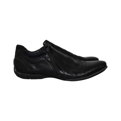 Bottines (Braver) de Dune London Cuir