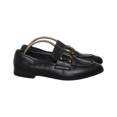 Mocassins (Noir) de Allen Edmonds