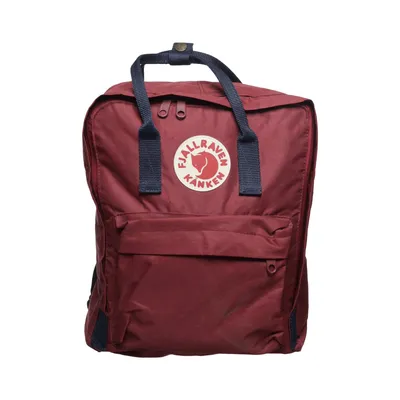 Ryggsäck (23510 KANKEN ) från Fjällräven