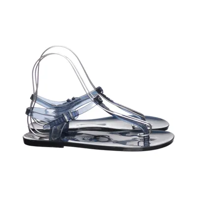 Sandaler (Salvatore Ferragamo Bermuda Jelly Sandals) från Salvatore Ferragamo