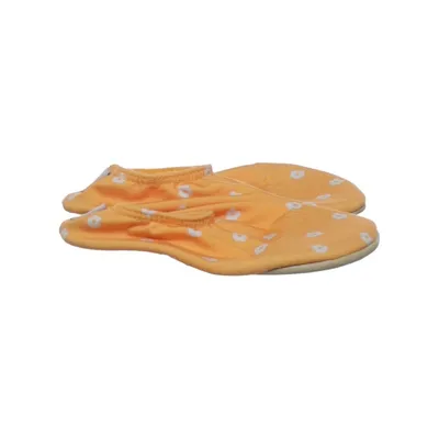 Chaussures de bain (Jaune, Blanc) de Slipstop