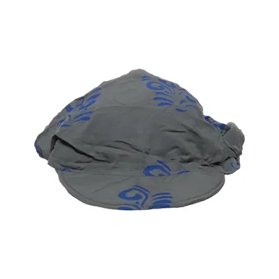 Chapeau anti-UV (2in1 Stirnband) de Heart Coton, Viscose