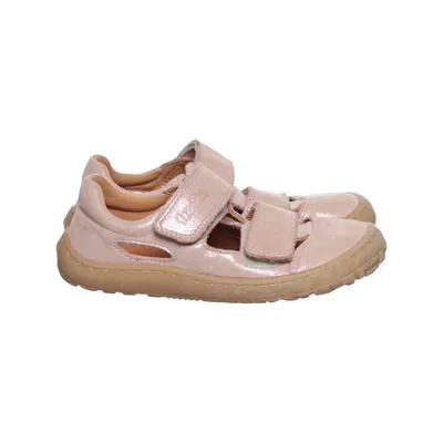 Sandaler (Rosa) från Froddo