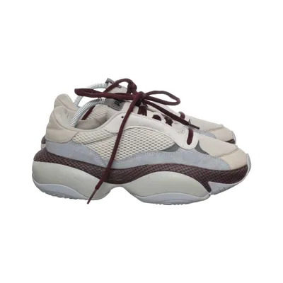 Trainingsschuhe (Beige, Grau, Mehrfarbig) von Puma