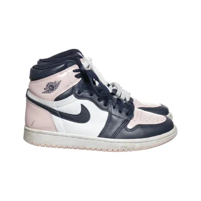 Sneakers (1 Retro ) från Nike Air Jordan