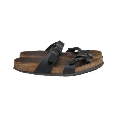 Sandaler (Mayari) från Birkenstock