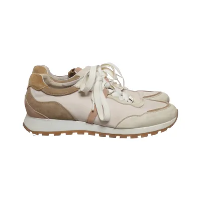 Baskets (Rose, Beige, Marron) de Kaxs Proxtec