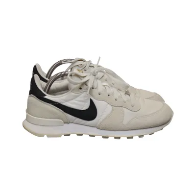 Træningssko (Internationalist) fra Nike