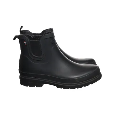 Bottines en caoutchouc (Noir) de Viking