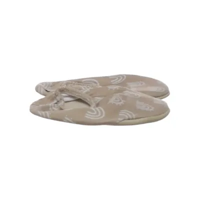 Babystøvler (Beige) fra Slipstop
