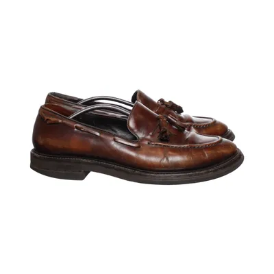 Loafers (Brunello Cucinelli) fra Brunello Cucinelli