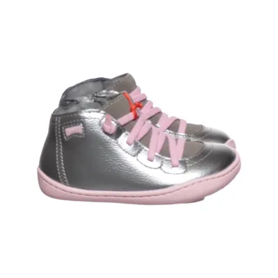 Trainers (Peu cami fw) from Camper Leather