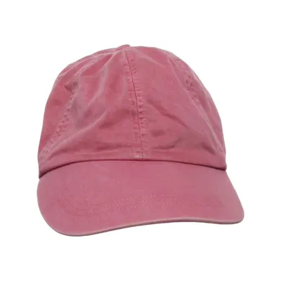 Casquette de baseball (Tip Essential Cotton Cap) de Weekday Coton