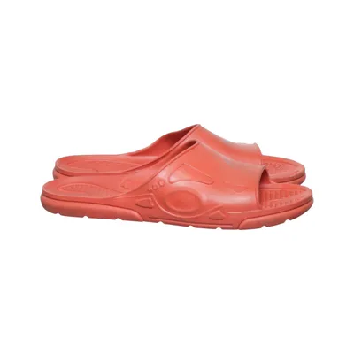Slip-ins (Slides) from Ashy