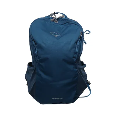 Backpack (Astronova) from Osprey