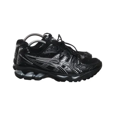 Trainingsschoenen (Gel-Kayano 14) van Asics