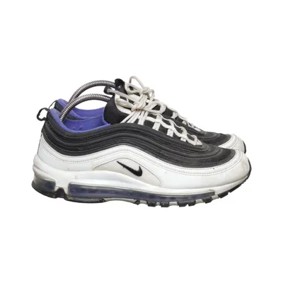 Träningsskor (Air Max 97) från Nike