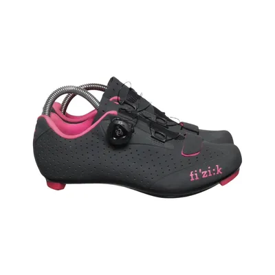 Chaussures de vélo (R5) de Fizik