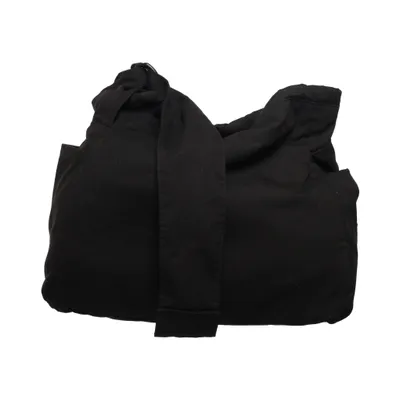 Shoulder-bag (Black) from Uniqlo
