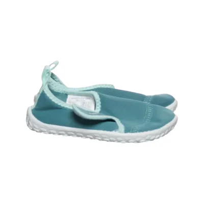 Chaussures de bain (Aquashoes Baby Green) de Nabaiji