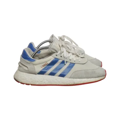 Trainers (I-5923) from Adidas Originals