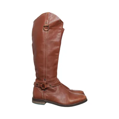Boots (Brown) from Gaastra