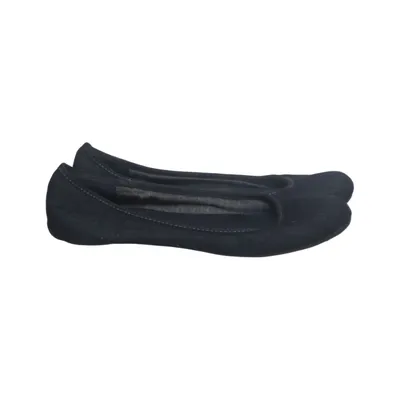 Ballerinas (Blau) von Dr. Scholl's