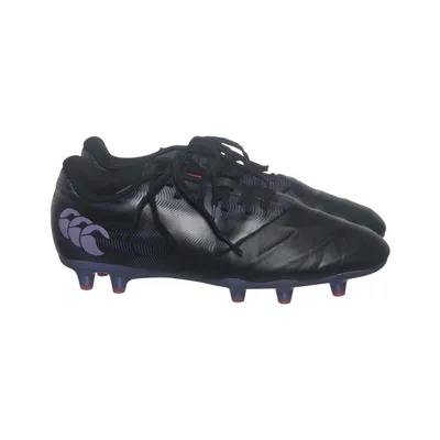 Fotbollsskor (Phoenix Genesis Team Fg) från Canterbury