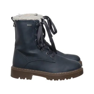 Veterlaarzen (Blauw) van Landrover