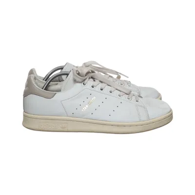 Baskets (Stan Smith) de Stan Smith x Adidas