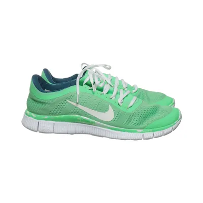 Träningsskor (Free) från Nike ID