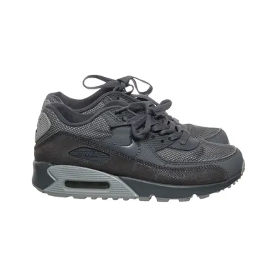 Trainingsschuhe (Air Max 90) von Nike Air Max