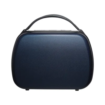 Sminkväska (Blå) från Samsonite