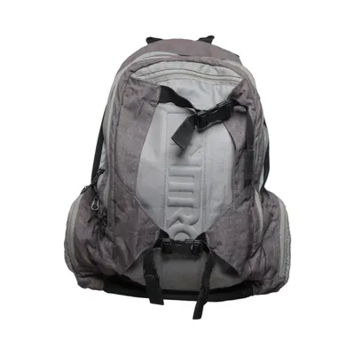 Backpack (Gray) from Nitro