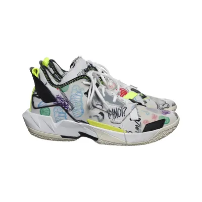 Sneakers (Why Not Zero.4 ) van Jordan