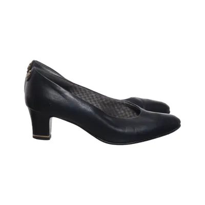 Pumps (Elegance) från Ara Elegance Skinn