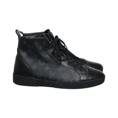 Baskets (Eclipse) de Louis Vuitton