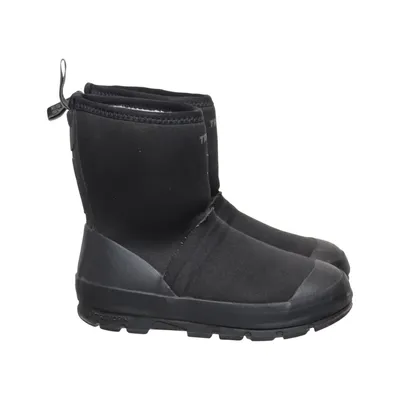 Rubber boots (Black) from Tretorn