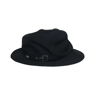 Bucket hut (Calcutta) von Mayser Polyester, Polyurethan